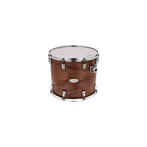 DrumCraft Concert Tom Set W/M DB