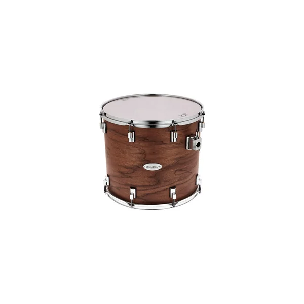DrumCraft Concert Tom Set W/M DB