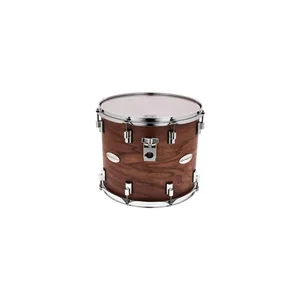 DrumCraft Concert Tom Set W/M DB