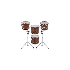 DrumCraft Concert Tom Set W/M DB