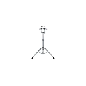 DrumCraft Double Tom Stand High