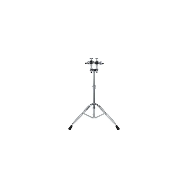 DrumCraft Double Tom Stand High