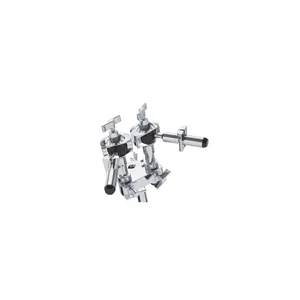 DrumCraft Double Tom Stand High