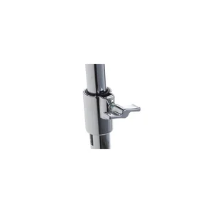DrumCraft Double Tom Stand High