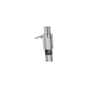 DrumCraft Double Tom Stand High