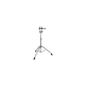 DrumCraft Double Tom Stand Low