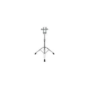 DrumCraft Double Tom Stand Low