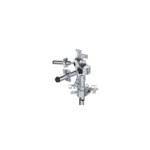 DrumCraft Double Tom Stand Low
