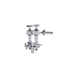 DrumCraft Double Tom Stand Low