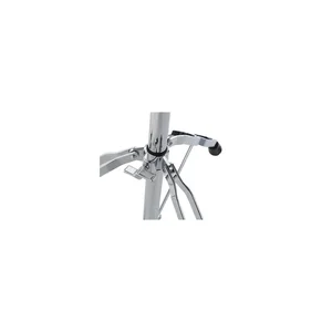 DrumCraft Double Tom Stand Low