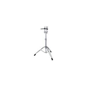 DrumCraft Double Tom Stand Low