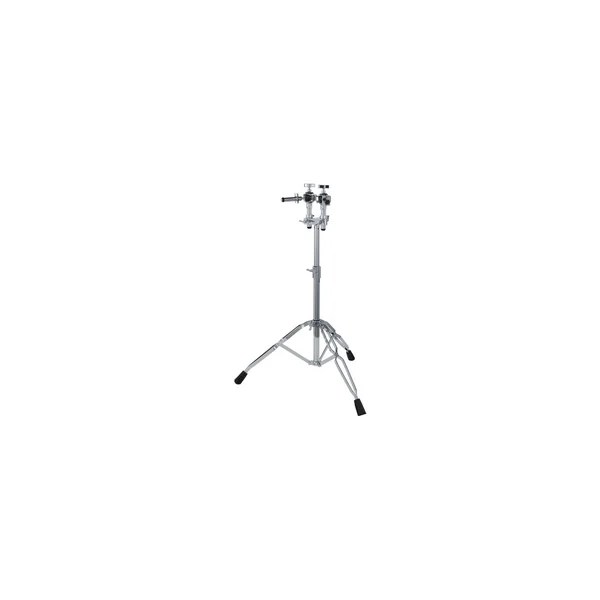 DrumCraft Double Tom Stand Low