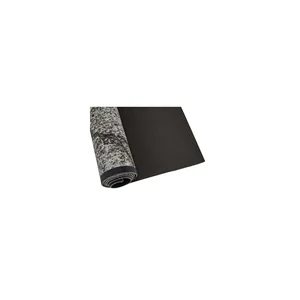 DrumCraft Drum Rug Grey Terra