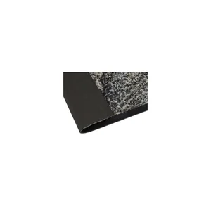 DrumCraft Drum Rug Grey Terra