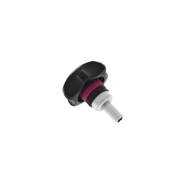 DrumCraft Grip Tune Drum Ratchet