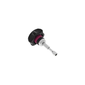 DrumCraft Grip Tune Drum Ratchet