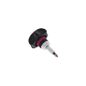 DrumCraft Grip Tune Drum Ratchet