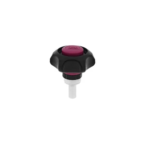 DrumCraft Grip Tune Drum Ratchet