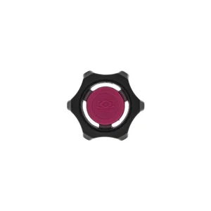 DrumCraft Grip Tune Drum Ratchet