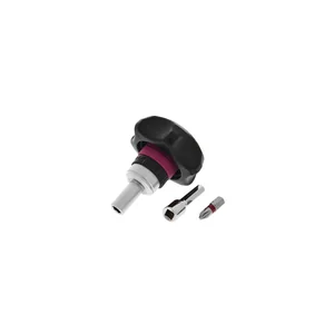 DrumCraft Grip Tune Drum Ratchet