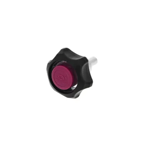 DrumCraft Grip Tune Drum Ratchet