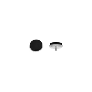 DrumCraft Nighthawk Beater Cap Rubber