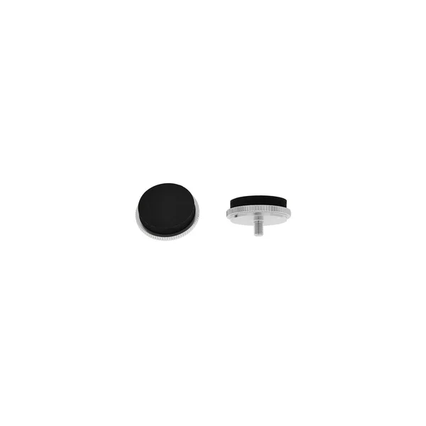 DrumCraft Nighthawk Beater Cap Rubber