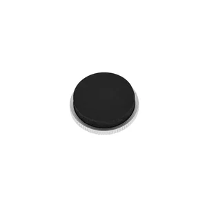 DrumCraft Nighthawk Beater Cap Rubber