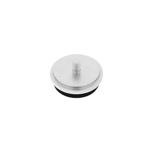DrumCraft Nighthawk Beater Cap Rubber