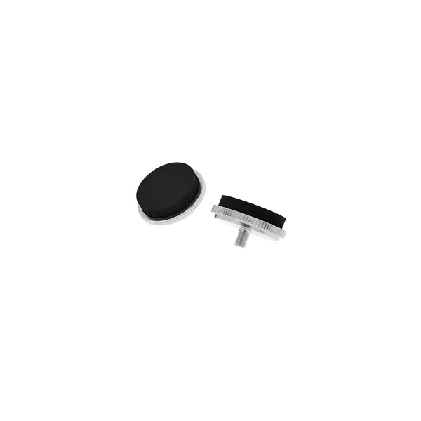 DrumCraft Nighthawk Beater Cap Rubber