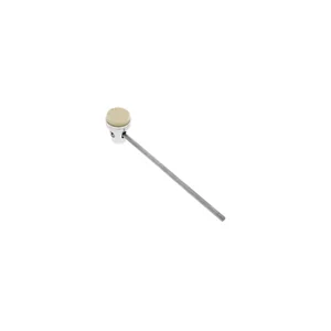 DrumCraft Nighthawk Beater (felt)