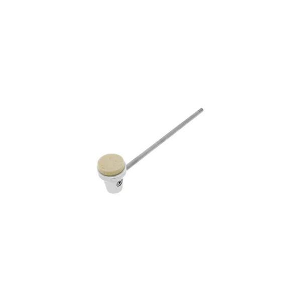 DrumCraft Nighthawk Beater (felt)