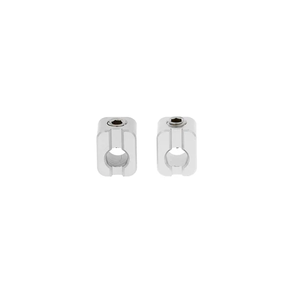 DrumCraft Nighthawk Beater Memory Lock