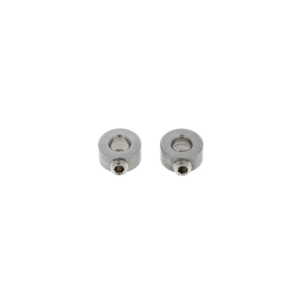 DrumCraft Nighthawk Beater Weight (2-pc)