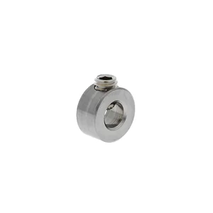 DrumCraft Nighthawk Beater Weight (2-pc)