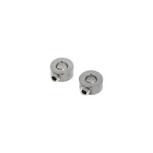 DrumCraft Nighthawk Beater Weight (2-pc)