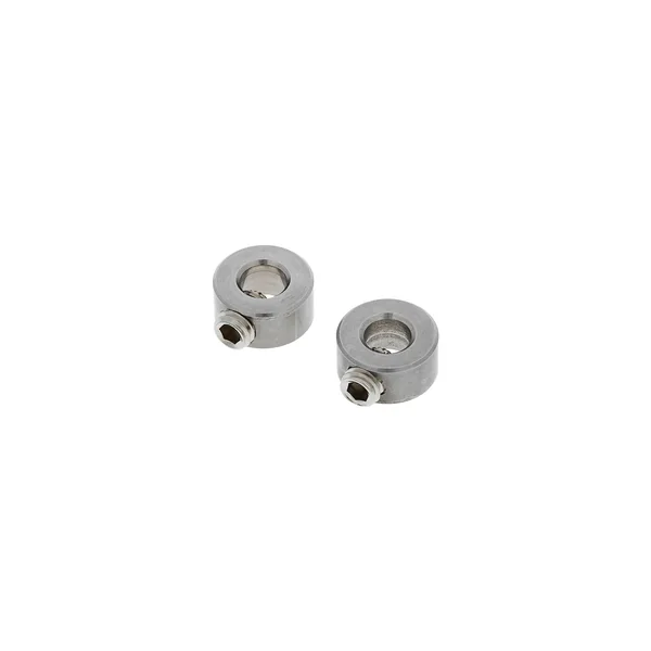 DrumCraft Nighthawk Beater Weight (2-pc)