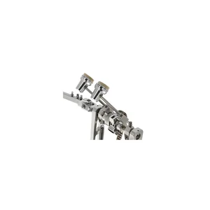 DrumCraft Nighthawk Double Bass Pedal CD