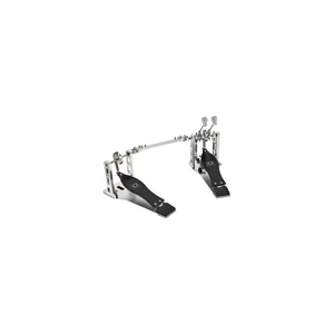 DrumCraft Nighthawk Double Bass Pedal CD