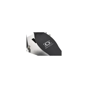 DrumCraft Nighthawk Double Bass Pedal CD