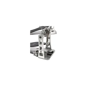 DrumCraft Nighthawk Double Bass Pedal CD