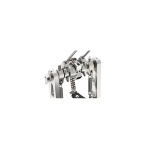 DrumCraft Nighthawk Double Bass Pedal CD