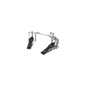 DrumCraft Nighthawk Double Bass Pedal CD