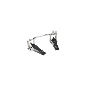 DrumCraft Nighthawk Double Bass Pedal DD