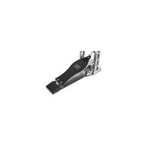 DrumCraft Nighthawk Double Bass Pedal DD