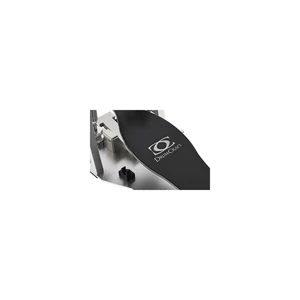 DrumCraft Nighthawk Double Bass Pedal DD