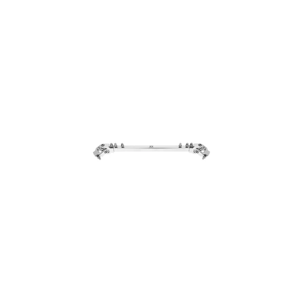 DrumCraft Nighthawk Drive Shaft