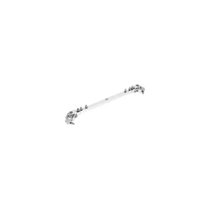 DrumCraft Nighthawk Drive Shaft