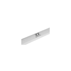 DrumCraft Nighthawk Drive Shaft