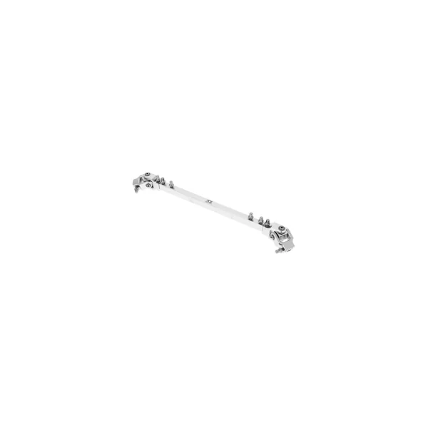 DrumCraft Nighthawk Drive Shaft